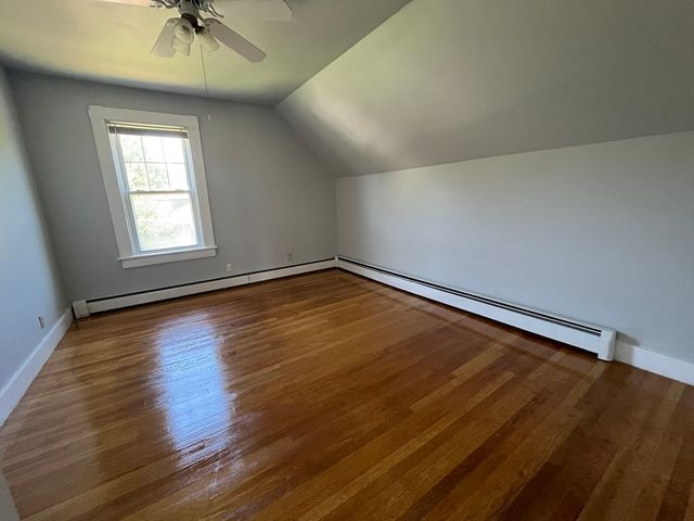 168 East St, Methuen, MA 01844