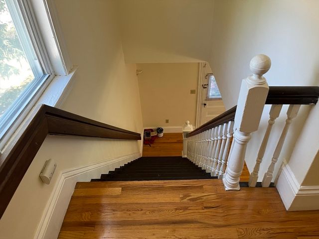 168 East St, Methuen, MA 01844