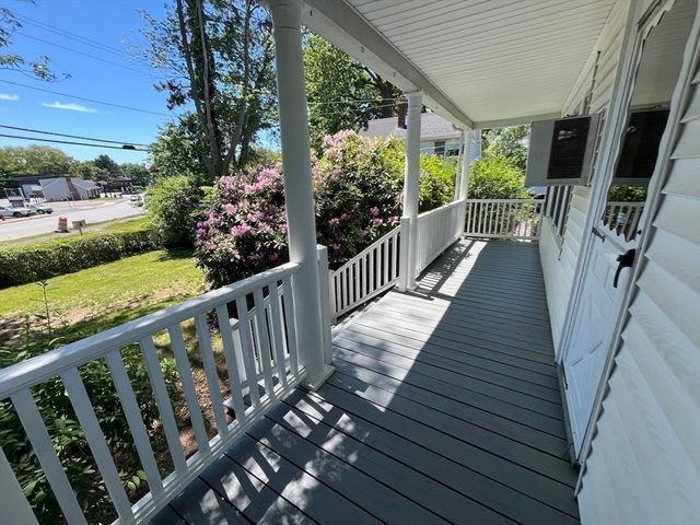 168 East St, Methuen, MA 01844