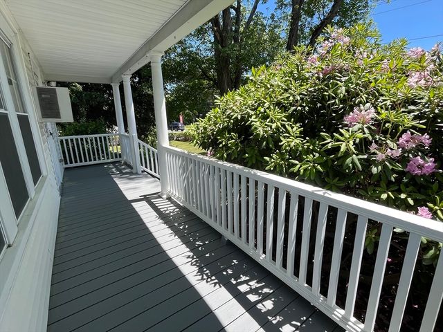 168 East St, Methuen, MA 01844