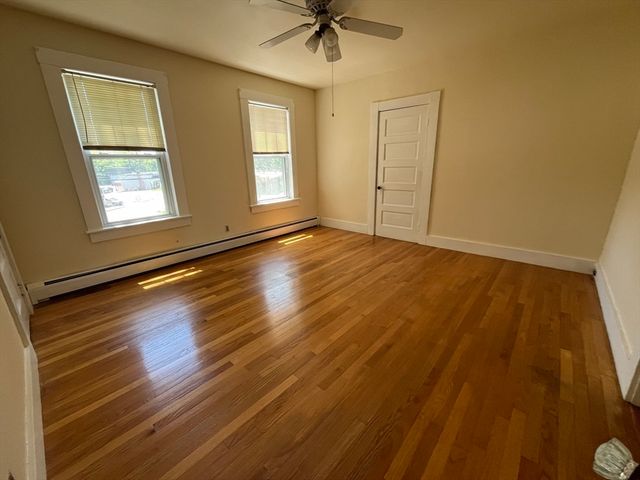 168 East St, Methuen, MA 01844