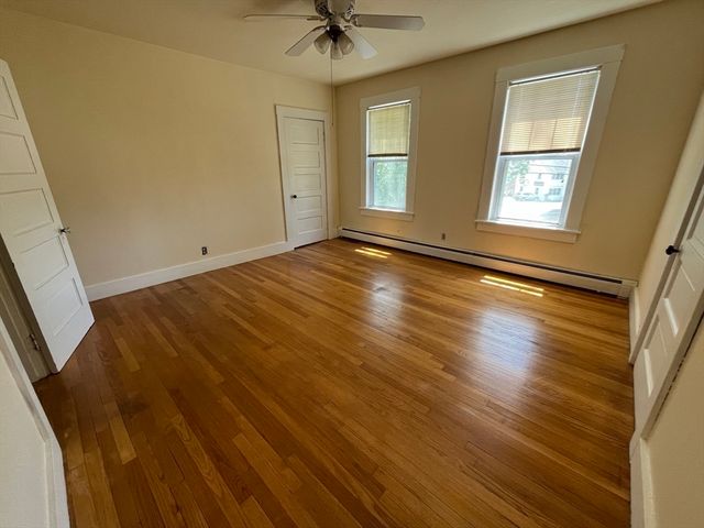 168 East St, Methuen, MA 01844