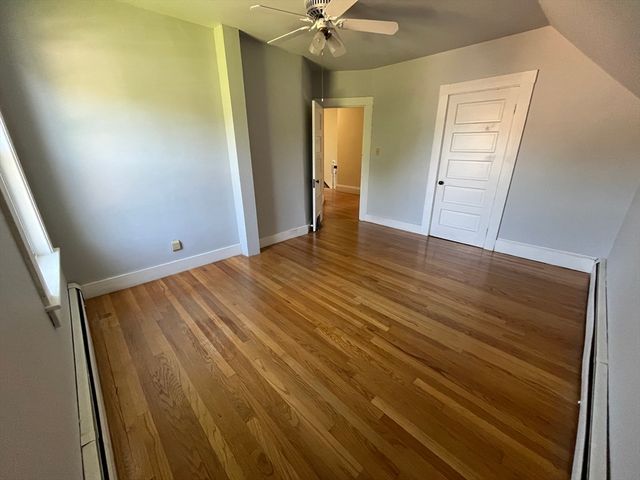 168 East St, Methuen, MA 01844