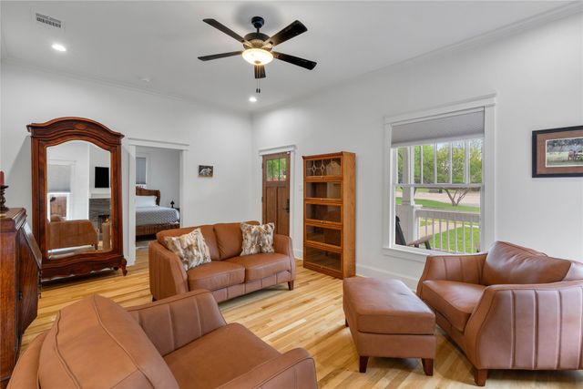5727 Victor Street, Dallas, TX 75214