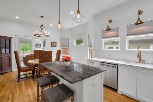 5727 Victor Street, Dallas, TX 75214