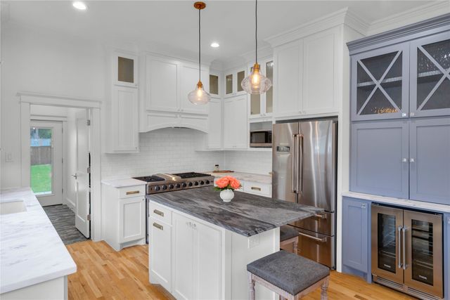 5727 Victor Street, Dallas, TX 75214