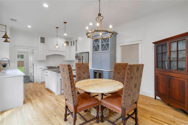 5727 Victor Street, Dallas, TX 75214