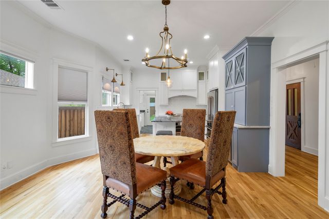 5727 Victor Street, Dallas, TX 75214