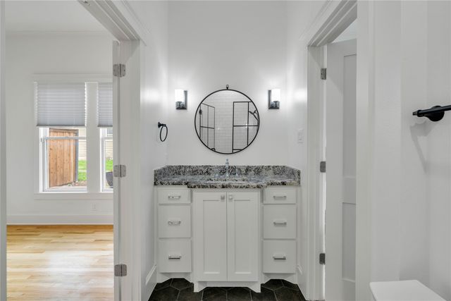 5727 Victor Street, Dallas, TX 75214