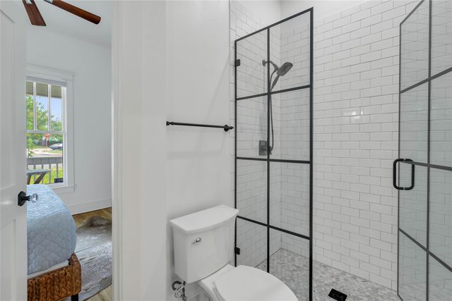 5727 Victor Street, Dallas, TX 75214