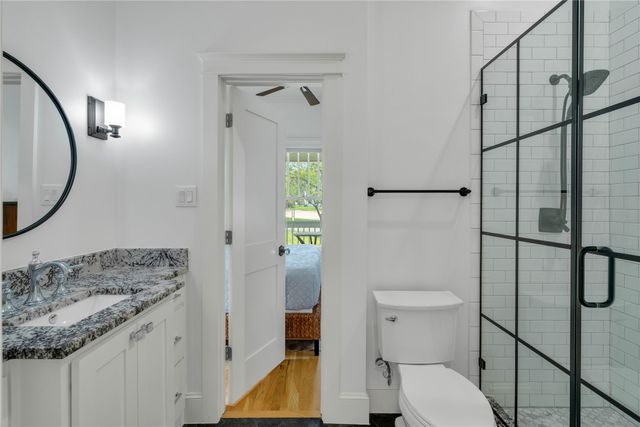 5727 Victor Street, Dallas, TX 75214