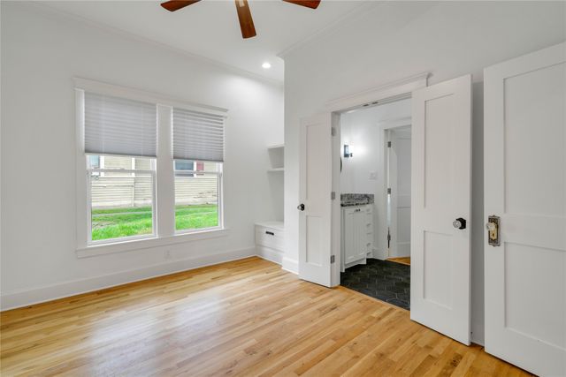 5727 Victor Street, Dallas, TX 75214