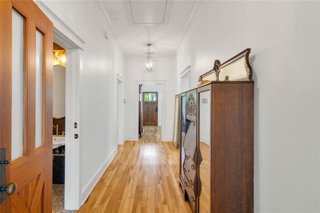 5727 Victor Street, Dallas, TX 75214