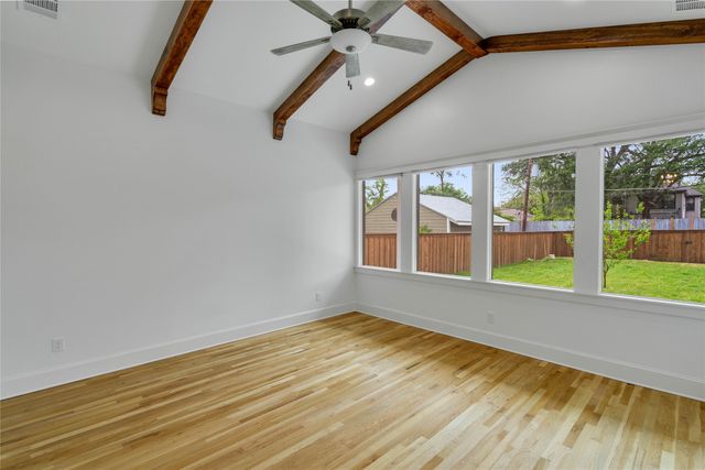 5727 Victor Street, Dallas, TX 75214