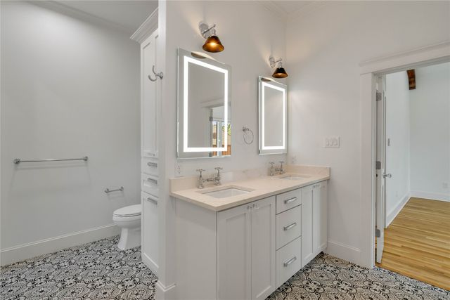 5727 Victor Street, Dallas, TX 75214