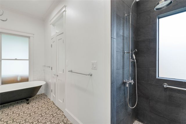 5727 Victor Street, Dallas, TX 75214