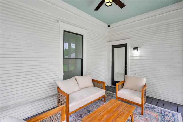 5727 Victor Street, Dallas, TX 75214