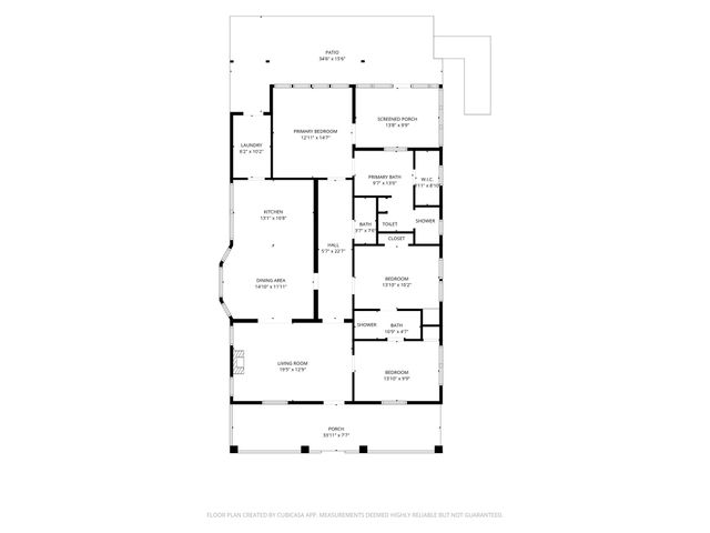 5727 Victor Street, Dallas, TX 75214