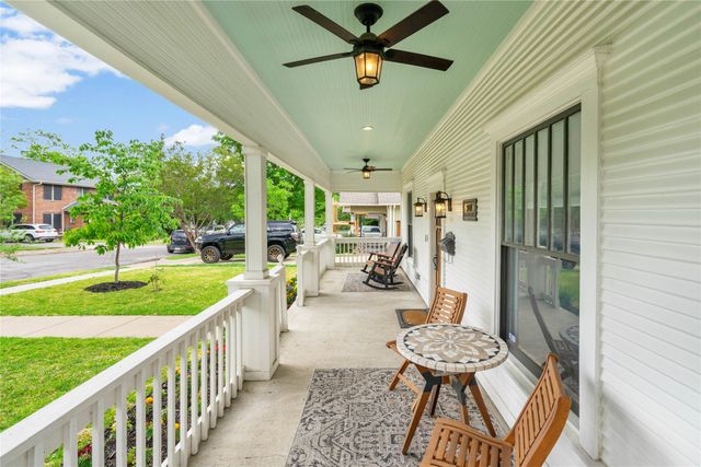 5727 Victor Street, Dallas, TX 75214