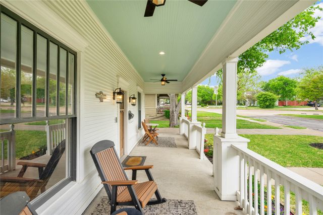 5727 Victor Street, Dallas, TX 75214