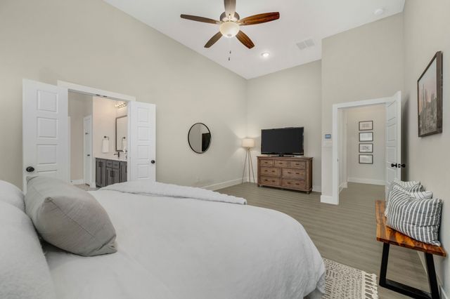 3521 W Cheney Avenue, Celina, TX 75009