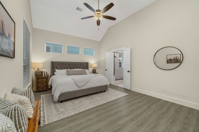 3521 W Cheney Avenue, Celina, TX 75009