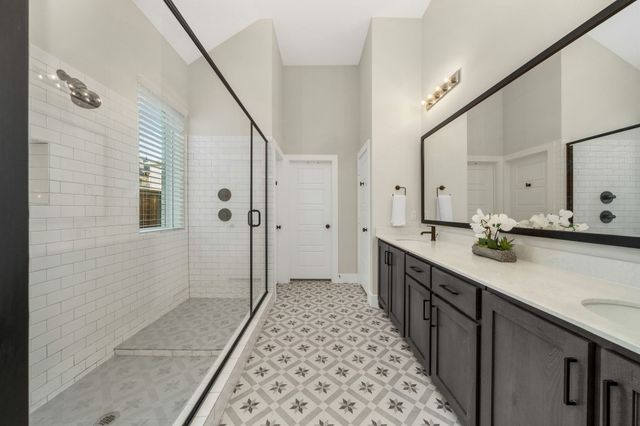 3521 W Cheney Avenue, Celina, TX 75009