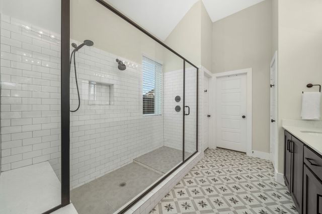 3521 W Cheney Avenue, Celina, TX 75009