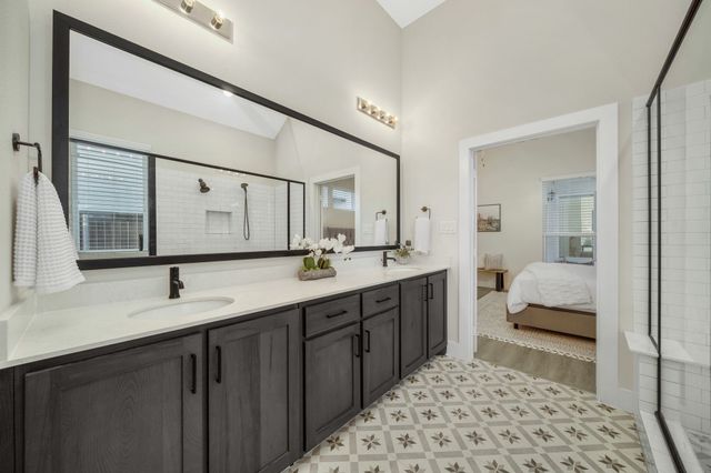 3521 W Cheney Avenue, Celina, TX 75009