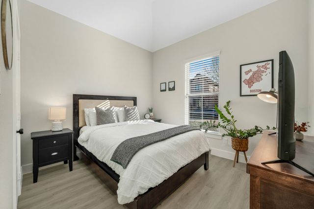 3521 W Cheney Avenue, Celina, TX 75009