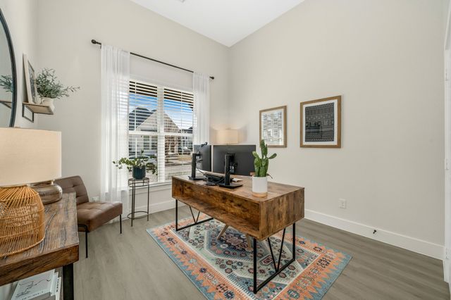 3521 W Cheney Avenue, Celina, TX 75009