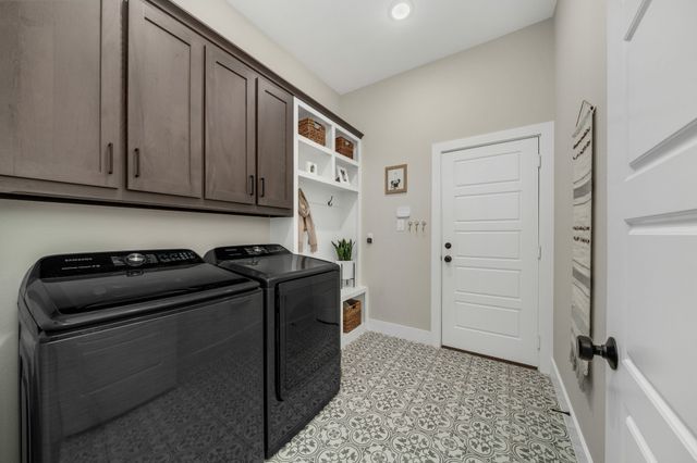 3521 W Cheney Avenue, Celina, TX 75009