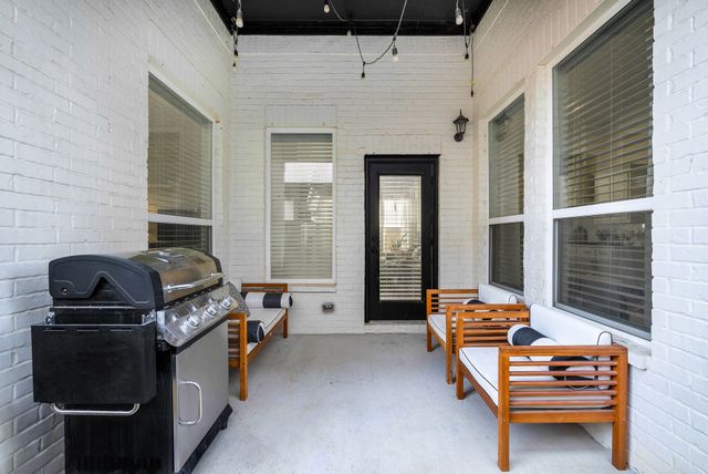 3521 W Cheney Avenue, Celina, TX 75009