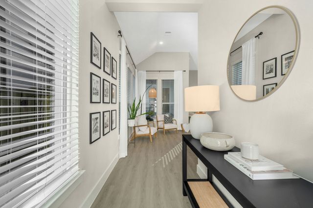 3521 W Cheney Avenue, Celina, TX 75009