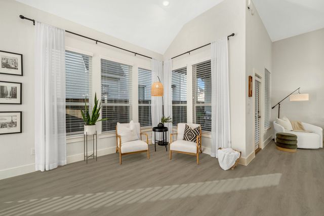 3521 W Cheney Avenue, Celina, TX 75009