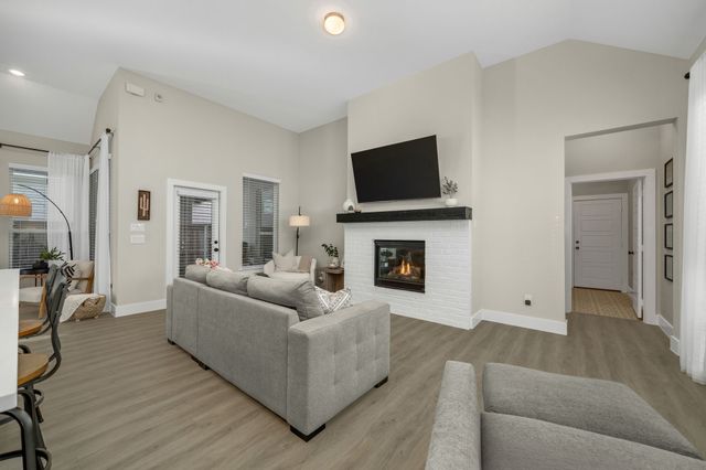 3521 W Cheney Avenue, Celina, TX 75009