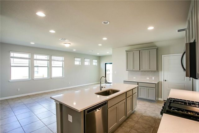 1132 Oak Chase WAY, Leander, TX 78641