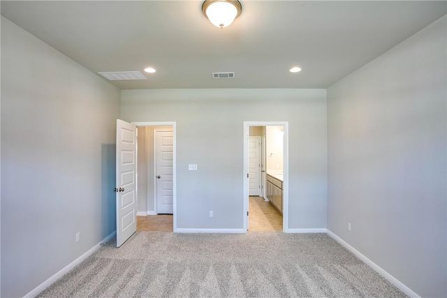 1132 Oak Chase WAY, Leander, TX 78641