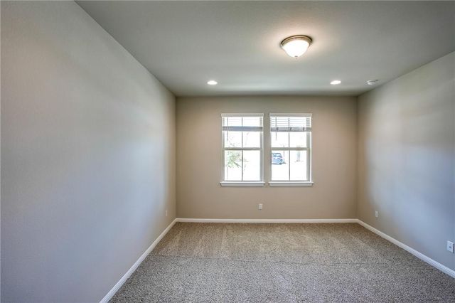 1132 Oak Chase WAY, Leander, TX 78641