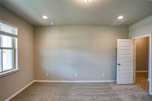 1132 Oak Chase WAY, Leander, TX 78641