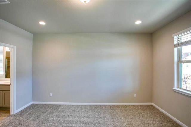 1132 Oak Chase WAY, Leander, TX 78641