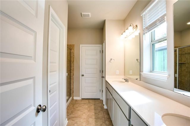 1132 Oak Chase WAY, Leander, TX 78641