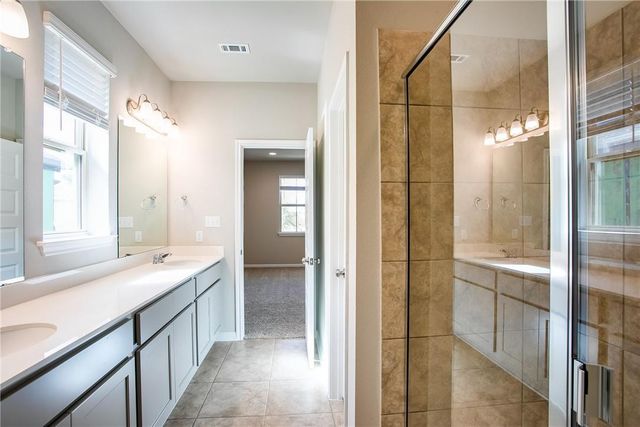 1132 Oak Chase WAY, Leander, TX 78641