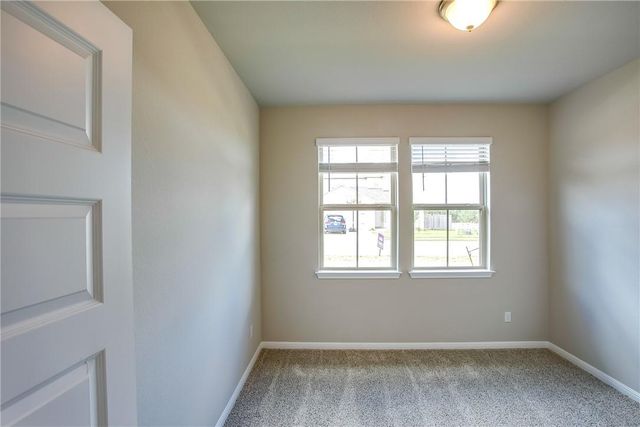 1132 Oak Chase WAY, Leander, TX 78641
