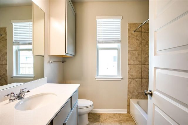 1132 Oak Chase WAY, Leander, TX 78641