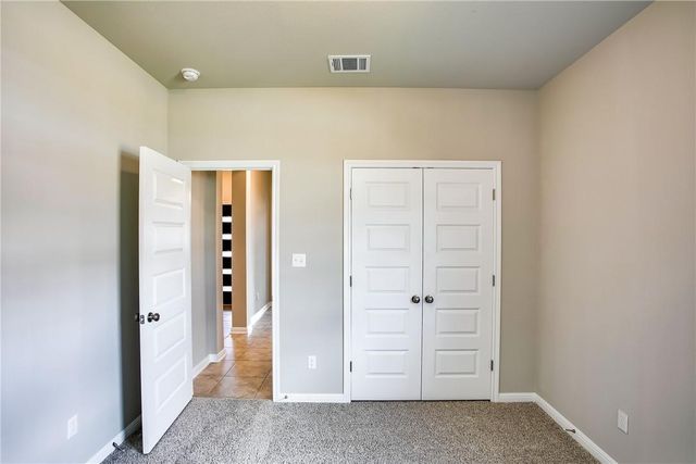 1132 Oak Chase WAY, Leander, TX 78641