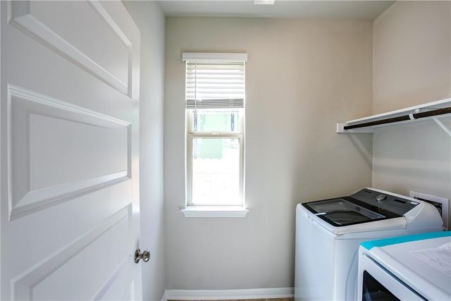 1132 Oak Chase WAY, Leander, TX 78641