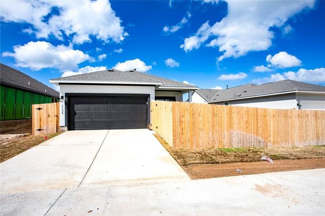 1132 Oak Chase WAY, Leander, TX 78641