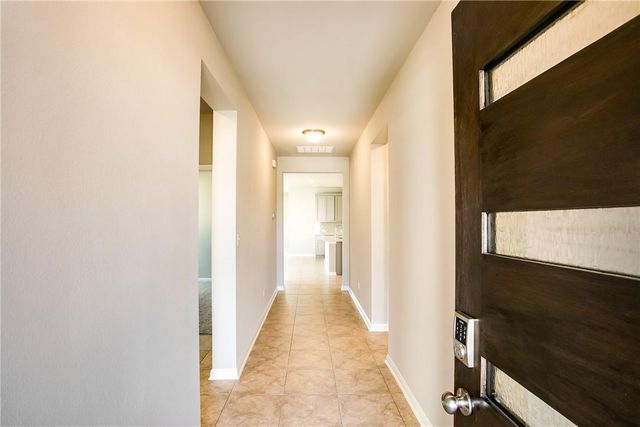 1132 Oak Chase WAY, Leander, TX 78641