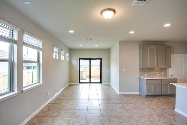 1132 Oak Chase WAY, Leander, TX 78641